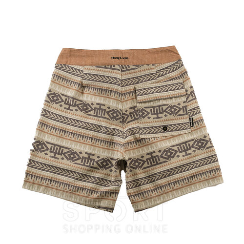 SHORT BAÑO AUSTIN
