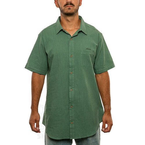 CAMISA BRISK