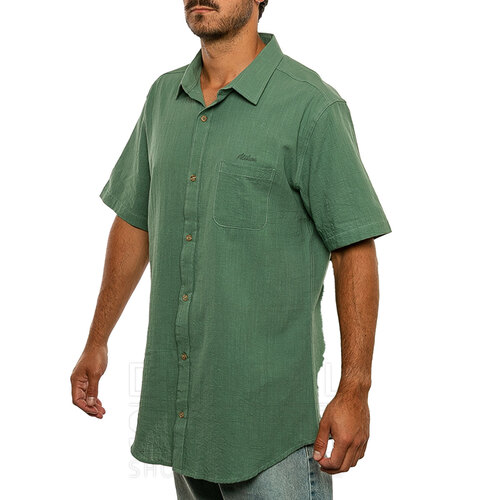 CAMISA BRISK