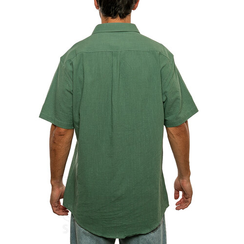 CAMISA BRISK
