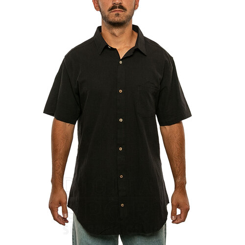 CAMISA BRISK