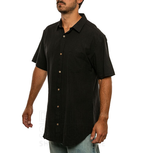CAMISA BRISK