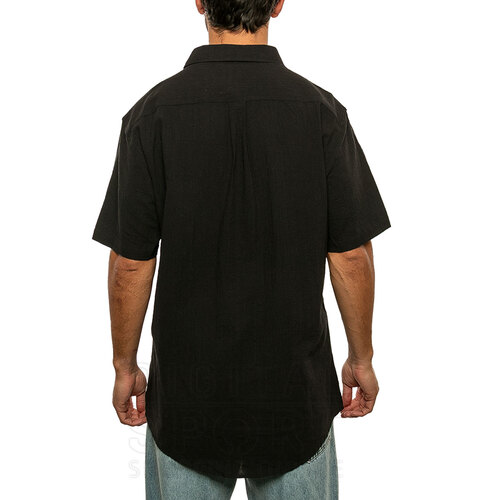 CAMISA BRISK
