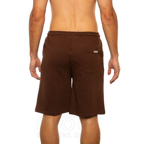 BERMUDA ESSENTIAL