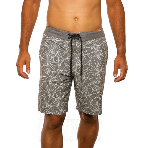 SHORT BAÑO MARK