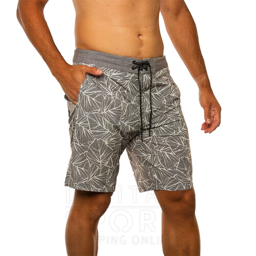SHORT BAÑO MARK