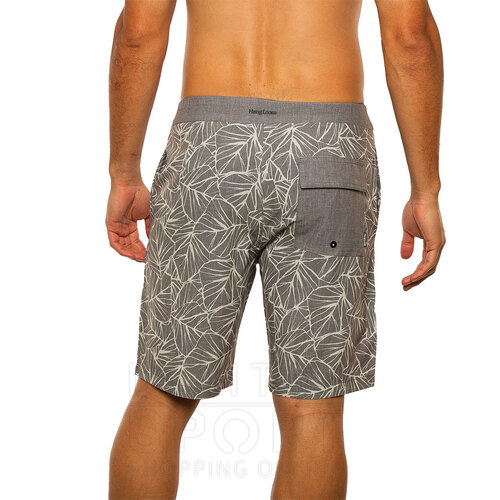 SHORT BAÑO MARK