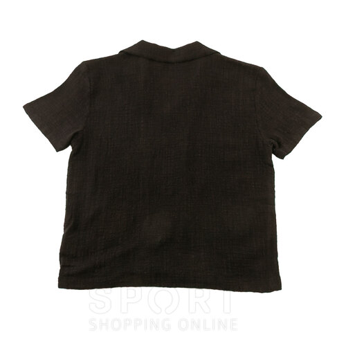 CAMISA ESSENTIAL