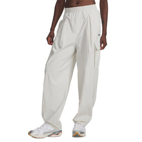 PANTALON UNSTOPPABLE RIPSTOP