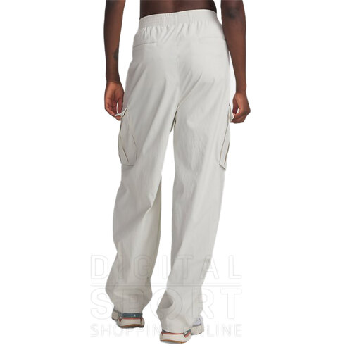 PANTALON UNSTOPPABLE RIPSTOP