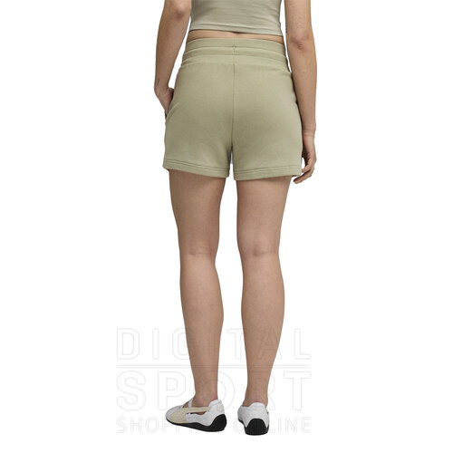 SHORT WARDROBE ESS