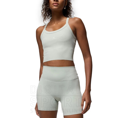 MUSCULOSA JORDAN SPORT