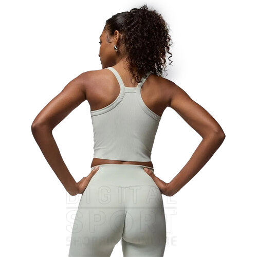 MUSCULOSA JORDAN SPORT