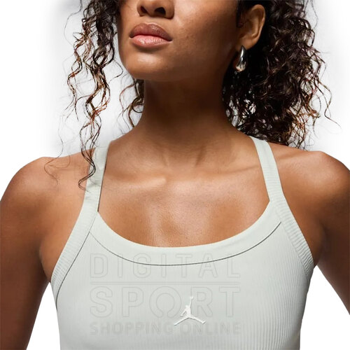 MUSCULOSA JORDAN SPORT