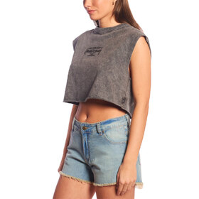 REMERA SURFLITE ACID