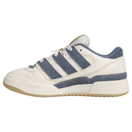 ZAPATILLAS FORUM 2000 BZRP