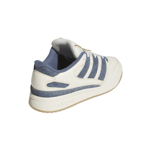 ZAPATILLAS FORUM 2000 BZRP
