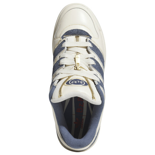 ZAPATILLAS FORUM 2000 BZRP