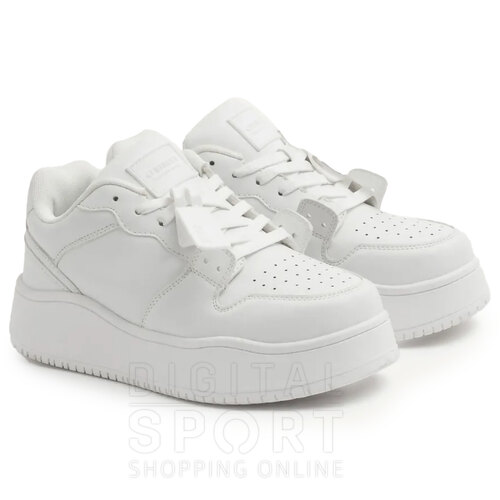 ZAPATILLAS LOCKIE