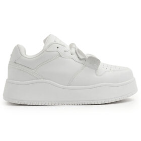 ZAPATILLAS LOCKIE