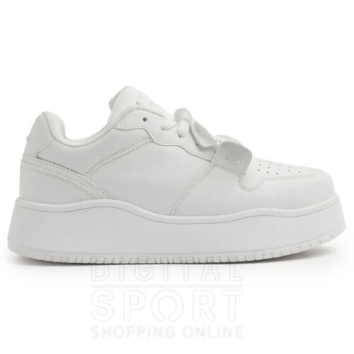 ZAPATILLAS LOCKIE