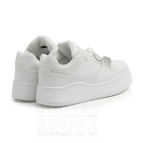 ZAPATILLAS LOCKIE