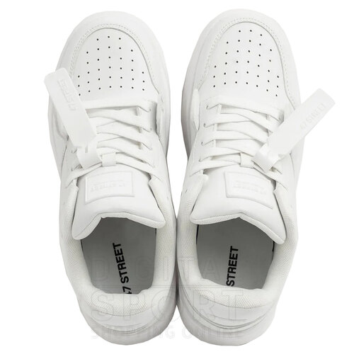 ZAPATILLAS LOCKIE
