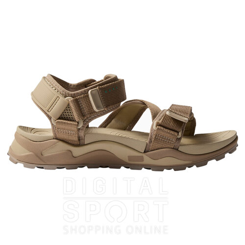 SANDALIAS CROSS SHORE