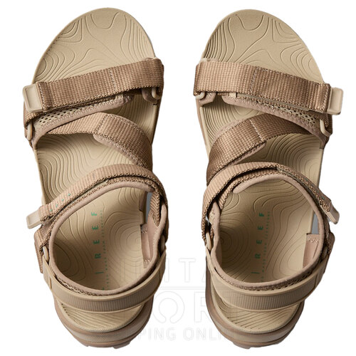 SANDALIAS CROSS SHORE