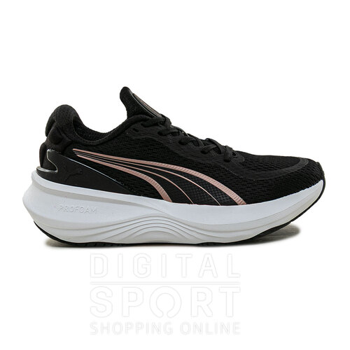 ZAPATILLAS SCEND PRO 2
