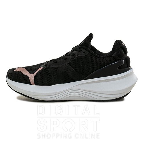 ZAPATILLAS SCEND PRO 2