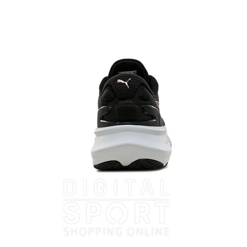 ZAPATILLAS SCEND PRO 2