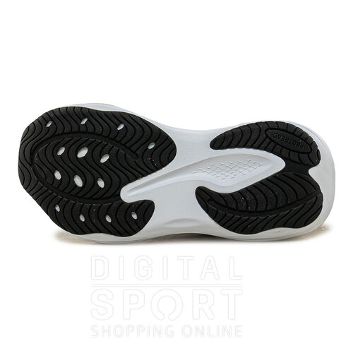 ZAPATILLAS SCEND PRO 2