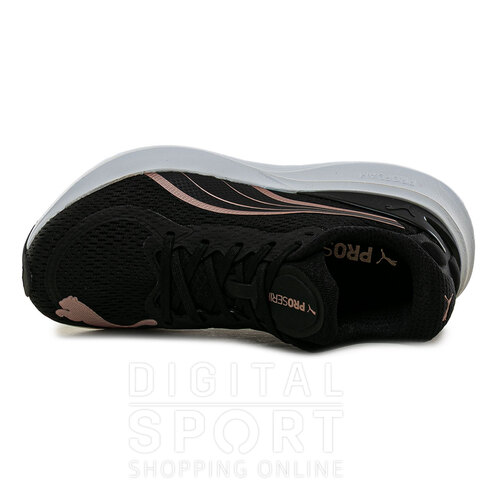 ZAPATILLAS SCEND PRO 2