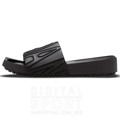 CHINELAS JORDAN NOLA