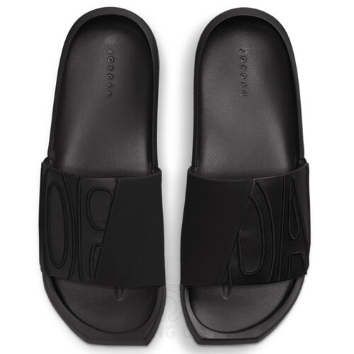 CHINELAS JORDAN NOLA
