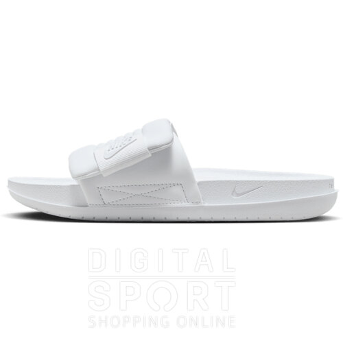 CHINELAS NIKE OFFCOURT ADJUST SLIDE