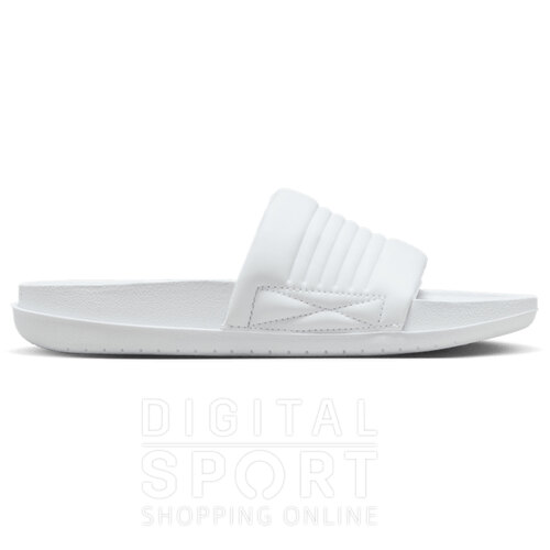 CHINELAS NIKE OFFCOURT ADJUST SLIDE