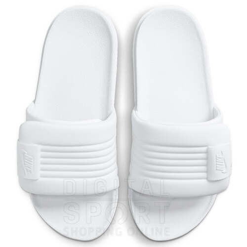 CHINELAS NIKE OFFCOURT ADJUST SLIDE