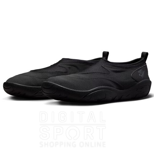 ZAPATILLAS AQUA TURF