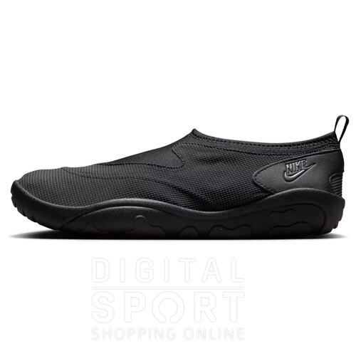 ZAPATILLAS AQUA TURF