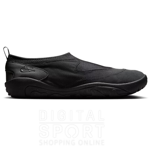 ZAPATILLAS AQUA TURF