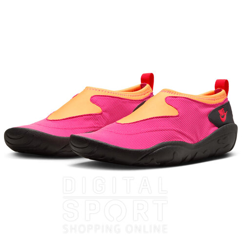 ZAPATILLAS AQUA TURF