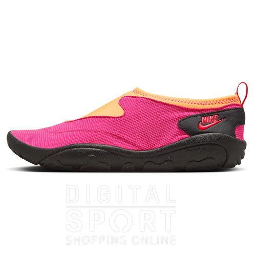 ZAPATILLAS AQUA TURF
