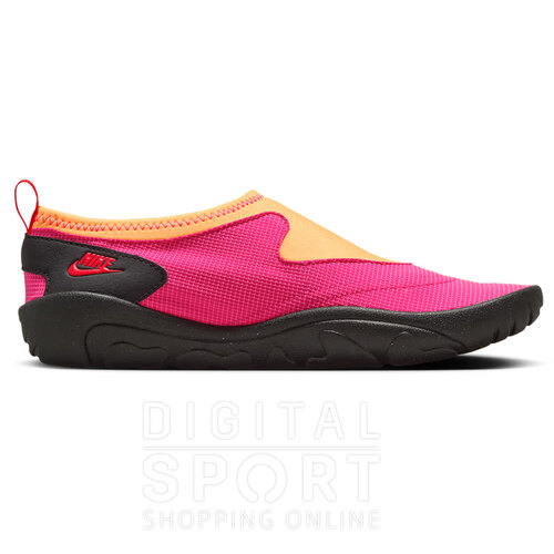 ZAPATILLAS AQUA TURF