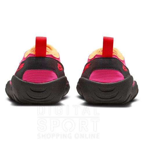 ZAPATILLAS AQUA TURF