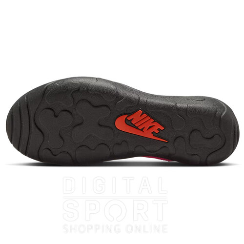 ZAPATILLAS AQUA TURF