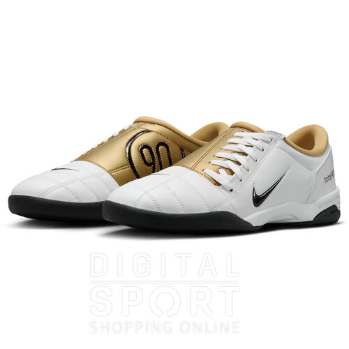 ZAPATILLAS T90 SP