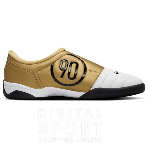 ZAPATILLAS T90 SP