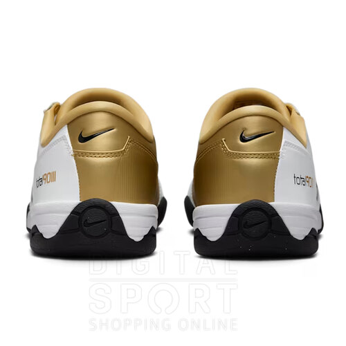 ZAPATILLAS T90 SP